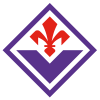 Nữ Fiorentina